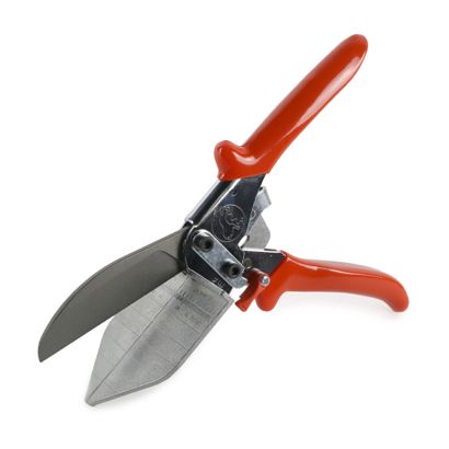 LÖWE Scissors with Lever Transmission 