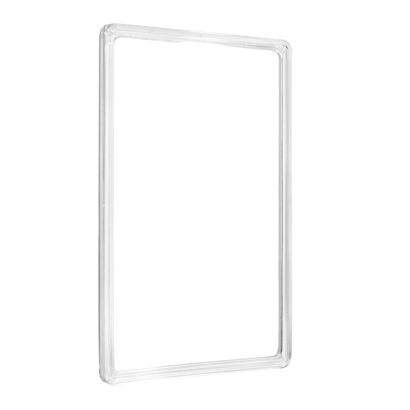 Poster frame, plastic null | A4