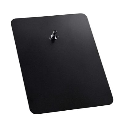 Base for poster frames null | null
