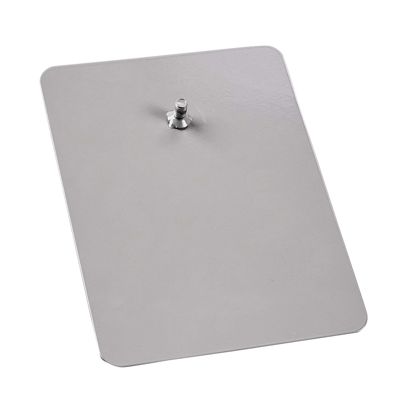 Base for poster frames null | null