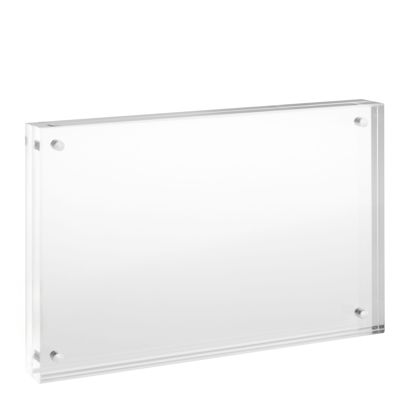 magnetický obrazový rám 100 x 150 mm  | 20 mm