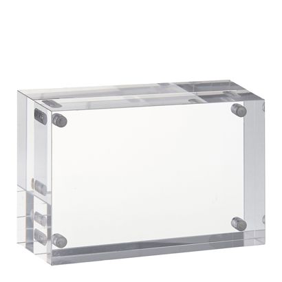 magnetický obrazový rám 95 x 65 mm | 30 mm