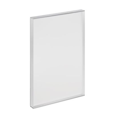 Acrylic photo block 150 x 210 mm/A5 