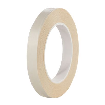 Oboustranná PET lepicí páska, jedna strana se slabou přilnavostí, TSAM05 15 mm