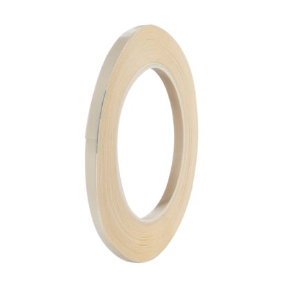 Oboustranná PET lepicí páska, jedna strana se slabou přilnavostí, TSAM05 6 mm