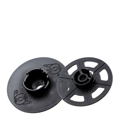 Scotch ATG 700 adapter 