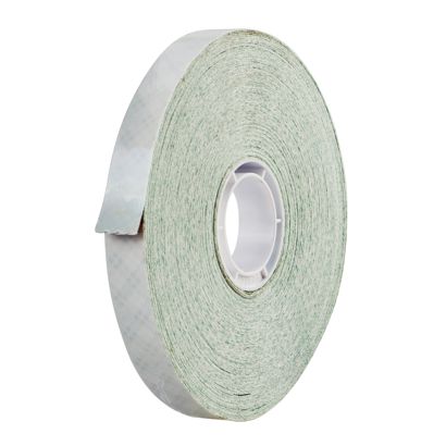 3M 924, adhesive transfer tape for ATG tape gun 12 mm