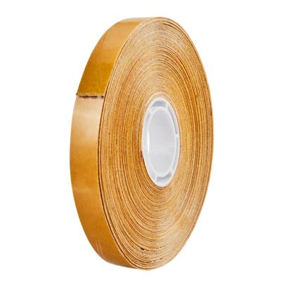 3M 969, adhesive transfer tape for ATG tape gun, 12 mm wide 