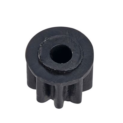 Spare parts for tape dispenser A1500 Spare part no. 513 – Gear