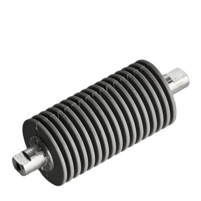 Spare parts for tape dispenser A1500 Spare part no. 528A – Roller for roller unit
