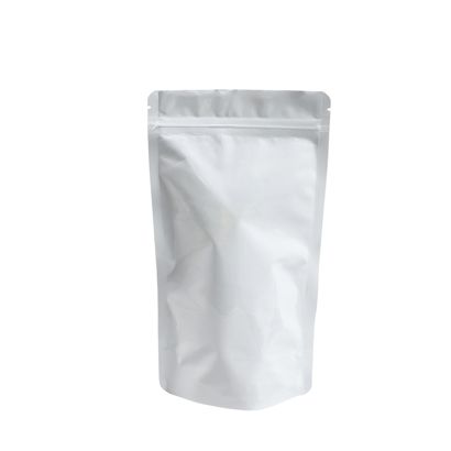 Stand Up Pouches coloured 110 x 185 mm | null