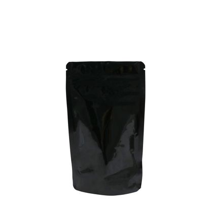 Sáček s plochým dnem, barevný 250 x 340 mm | null