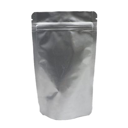Stand Up Pouches coloured 110 x 185 mm | null