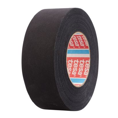 tesa 4541, conformable uncoated fabric tape 50 mm