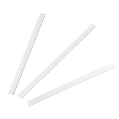 Clipband ties null | 120 mm