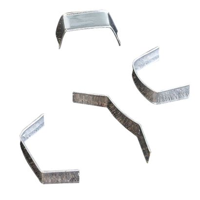 Clipband ties null | 40 mm