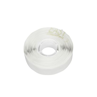 Lepicí body SuperDots na rol pro ruční odvíječky snímatelný 