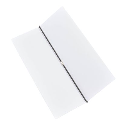 Elastic cord rings 