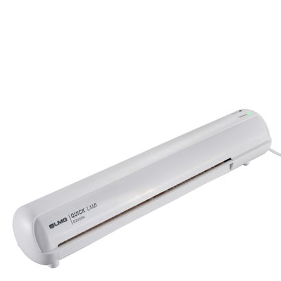 Laminátor A3 Ecospeed 