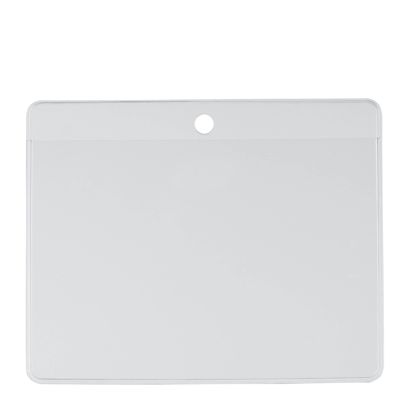 ID pockets A7  | landscape  | standard 
