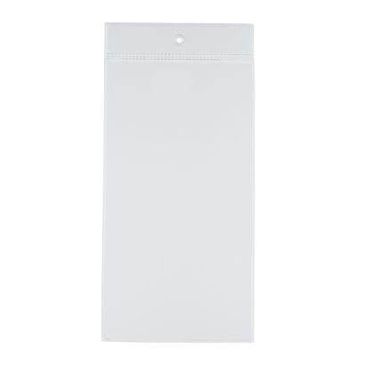 Display pockets for energy label for vacuum cleaner
  | 78 x 152 mm 