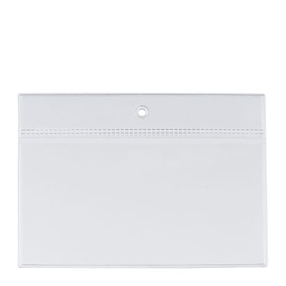Display pockets for energy label 105 x 50 mm | null