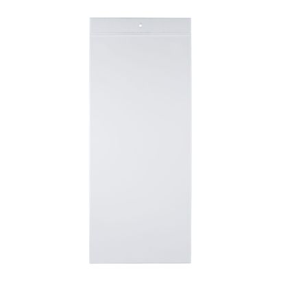 Display pockets for energy label 116 x 265 mm | null