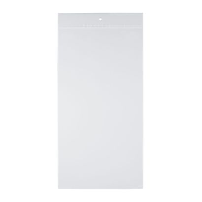 Display pockets for energy label 120 x 230 mm | null