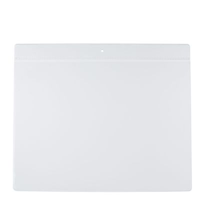 ID pockets A5  | landscape  | standard 