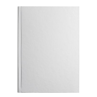 Bookbinding folder ImpressBind A4, hardcover, 35 sheets null | 3,5 mm