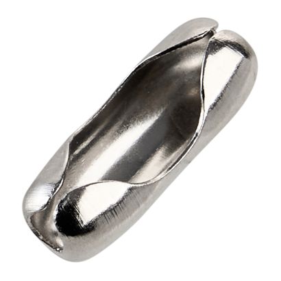 Ball chain connectors | SPRINTIS