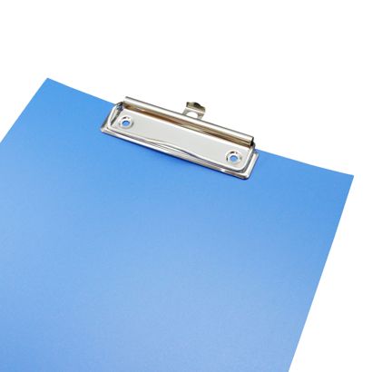 mecanismos de sUpínací mechanismy pro drátěné třmeny, stříbrná 120 x 30 mm  | s integrovaným držákem na tužku 