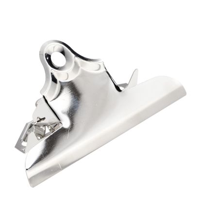 Clipboard clips 