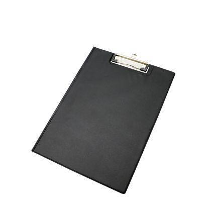 Clipboard with plastic cover null | A5