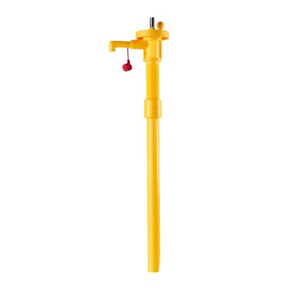 Pumpičkový dávkovač lepidla Easy Pump G30 