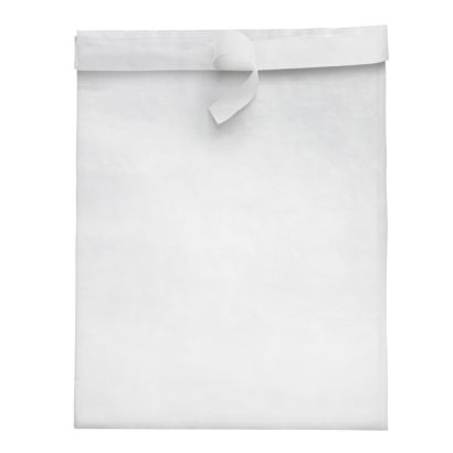 Packing list envelopes, unprinted, PE foil, transparent A4 | null