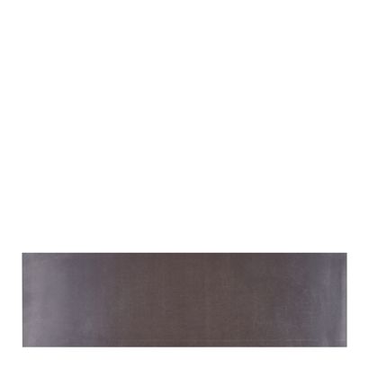 Magnetic foil strong, uncoated 1.5 mm | 300 mm | 1000 mm