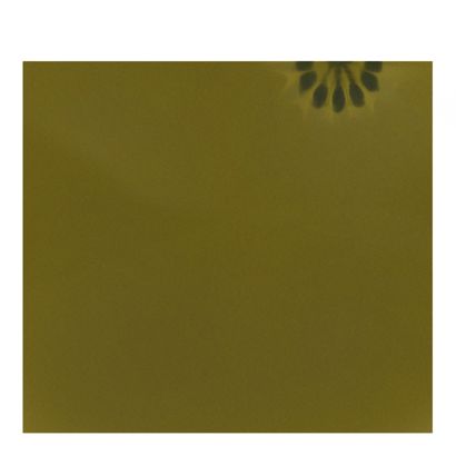 Senzorová fólie Flux detektor pro zobrazení magnetických polí 350 x 400 mm 