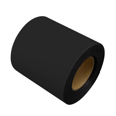 Coloured magnetic tape 150 mm | null | 10 m | 1 mm