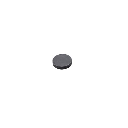 Disc magnets, ferrite, Y35 15 mm | 3 mm