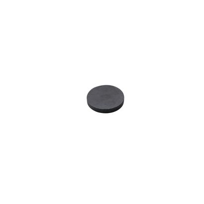 Disc magnets, ferrite, Y35 20 mm | 3 mm