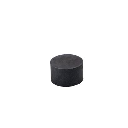 Kotoučové magnety z feritu, Y35 25 mm | 15 mm