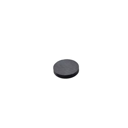 Disc magnets, ferrite, Y35 30 mm | 5 mm