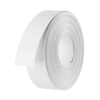Zásuvný papír pro C profily na kotoučku 15 mm