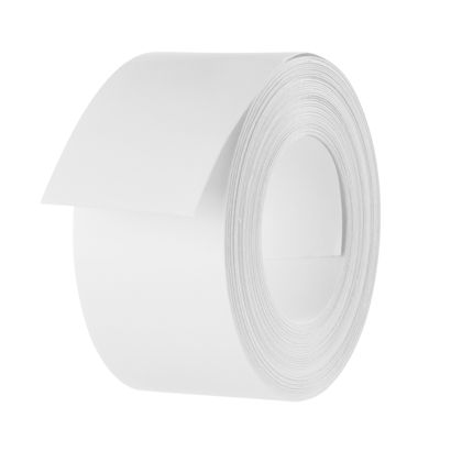 Paper insert for C profile on roll 30 mm
