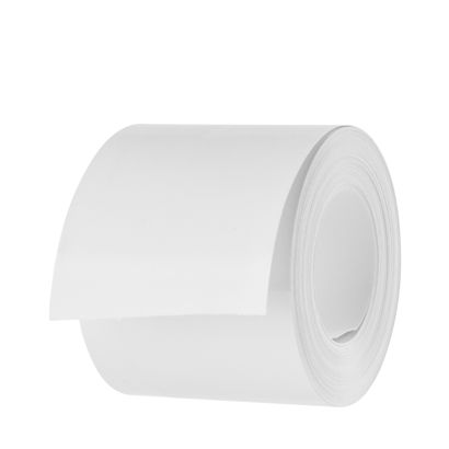 Zásuvný papír pro C profily na kotoučku 40 mm