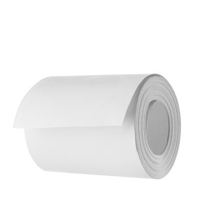 Zásuvný papír pro C profily na kotoučku 70 mm