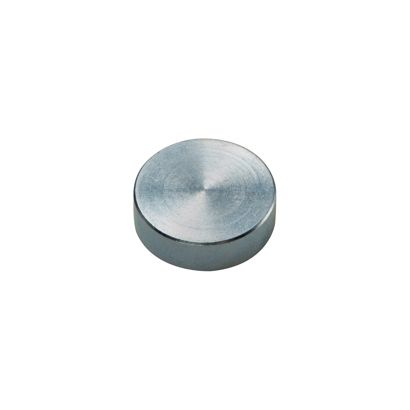 SmCo pot magnets to stick in 20 mm