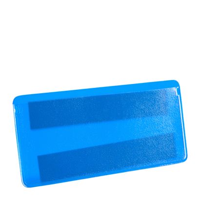 Magnetic pockets 110 x 50 mm | null