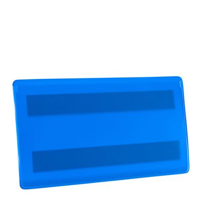 Magnetic pockets 145 x 80 mm | null